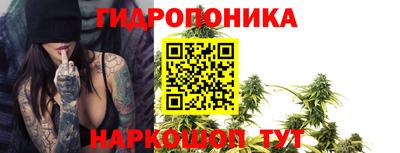 бутират Гусев